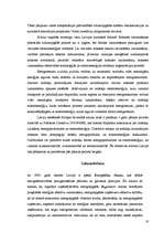 Research Papers 'Baltijas valstu energoresursu apgāde', 16.
