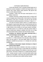 Research Papers 'Darba līguma laušana pēc darbinieka iniciatīvas', 7.