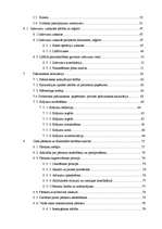 Practice Reports 'V/A “Latvijas Hidrometeoroloģijas aģentūra”', 2.