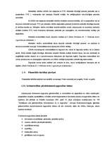 Practice Reports 'V/A “Latvijas Hidrometeoroloģijas aģentūra”', 16.