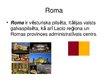 Presentations 'Itālija', 10.