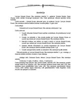 Research Papers 'Latvijas Sarkanā Krusta Cēsu komitejas attīstība 21.gadsimtā', 3.