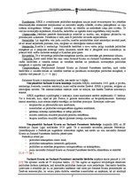 Research Papers 'Latvijas Sarkanā Krusta Cēsu komitejas attīstība 21.gadsimtā', 7.