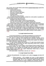 Research Papers 'Latvijas Sarkanā Krusta Cēsu komitejas attīstība 21.gadsimtā', 8.