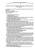 Research Papers 'Latvijas Sarkanā Krusta Cēsu komitejas attīstība 21.gadsimtā', 50.