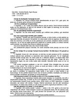 Research Papers 'Latvijas Sarkanā Krusta Cēsu komitejas attīstība 21.gadsimtā', 67.