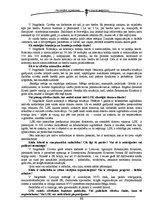 Research Papers 'Latvijas Sarkanā Krusta Cēsu komitejas attīstība 21.gadsimtā', 69.