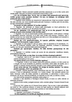 Research Papers 'Latvijas Sarkanā Krusta Cēsu komitejas attīstība 21.gadsimtā', 70.