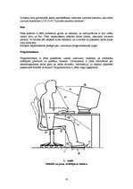 Research Papers 'Darba aizsardzības instrukcija darbam ar datoru', 10.