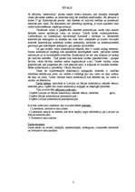 Research Papers 'Latvijas un Itālijas konstitūciju salīdzinājumi', 2.