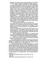 Research Papers 'Latvijas un Itālijas konstitūciju salīdzinājumi', 4.