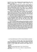 Research Papers 'Latvijas un Itālijas konstitūciju salīdzinājumi', 5.