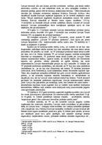 Research Papers 'Latvijas un Itālijas konstitūciju salīdzinājumi', 6.