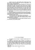 Research Papers 'Latvijas un Itālijas konstitūciju salīdzinājumi', 8.
