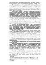 Research Papers 'Latvijas un Itālijas konstitūciju salīdzinājumi', 9.