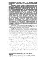Research Papers 'Latvijas un Itālijas konstitūciju salīdzinājumi', 10.