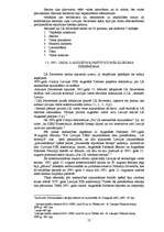 Research Papers 'Latvijas un Itālijas konstitūciju salīdzinājumi', 11.