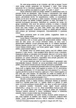 Research Papers 'Latvijas un Itālijas konstitūciju salīdzinājumi', 19.