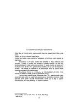 Research Papers 'Latvijas un Itālijas konstitūciju salīdzinājumi', 21.
