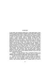 Research Papers 'Latvijas un Itālijas konstitūciju salīdzinājumi', 22.