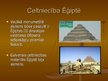 Presentations 'Senā Ēģipte un Divupe', 8.