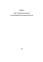 Research Papers 'Gruzijas problemātiskā pāreja uz demokrātisku valsts izveidi', 1.