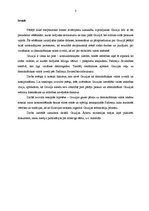 Research Papers 'Gruzijas problemātiskā pāreja uz demokrātisku valsts izveidi', 3.