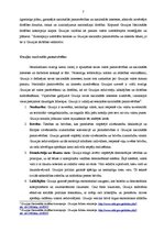 Research Papers 'Gruzijas problemātiskā pāreja uz demokrātisku valsts izveidi', 7.
