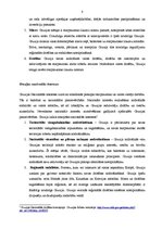 Research Papers 'Gruzijas problemātiskā pāreja uz demokrātisku valsts izveidi', 8.