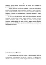 Research Papers 'Gruzijas problemātiskā pāreja uz demokrātisku valsts izveidi', 11.
