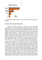 Research Papers 'Gruzijas problemātiskā pāreja uz demokrātisku valsts izveidi', 14.