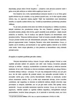 Research Papers 'Gruzijas problemātiskā pāreja uz demokrātisku valsts izveidi', 15.