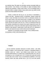 Research Papers 'Gruzijas problemātiskā pāreja uz demokrātisku valsts izveidi', 16.
