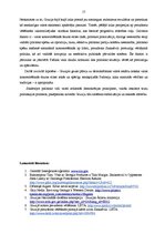 Research Papers 'Gruzijas problemātiskā pāreja uz demokrātisku valsts izveidi', 17.