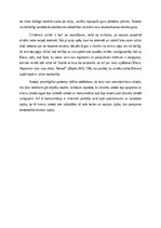 Research Papers 'Vēstures traumu atspoguļojums un sievietes pieredze Gundegas Repšes romānā “Boge', 11.