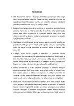 Research Papers 'Vēstures traumu atspoguļojums un sievietes pieredze Gundegas Repšes romānā “Boge', 12.