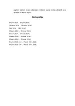 Research Papers 'Vēstures traumu atspoguļojums un sievietes pieredze Gundegas Repšes romānā “Boge', 13.