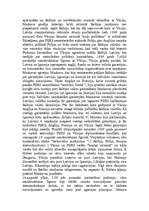 Research Papers 'Padomju Savienības okupācija Latvijā no 1940.-1941.gadam', 2.