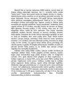 Research Papers 'Padomju Savienības okupācija Latvijā no 1940.-1941.gadam', 5.