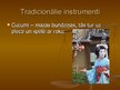 Presentations 'Japāņu tradicionālā mūzika', 5.