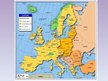 Presentations 'Vienota Eiropas valoda - par un pret', 2.