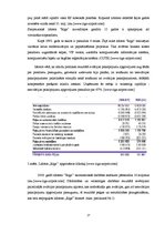 Term Papers 'VAS Starptautiskās lidostas "Rīga" attīstības iespējas transnacionālo gaisa pārv', 26.