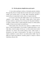 Research Papers 'Akcīzes nodoklis un akcīzes preču nelegālā aprite', 13.