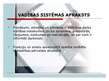 Presentations 'Uzņēmuma SIA "Lauma Fabrics" pieredze standartizētās vadības sistēmas ieviešanā ', 14.
