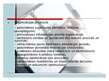 Presentations 'Uzņēmuma SIA "Lauma Fabrics" pieredze standartizētās vadības sistēmas ieviešanā ', 22.