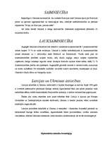 Research Papers 'Ukrainas sociālekonomiskie rādītāji', 9.