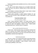 Research Papers 'Ukrainas sociālekonomiskie rādītāji', 10.