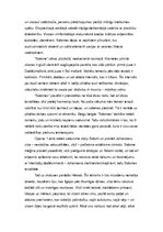 Essays 'Riharda Štrausa operas "Salome" rakstiskā analīze', 4.