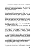 Term Papers 'Dzimumnoziegumu kvalifikācija', 9.