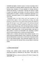 Research Papers 'Ķīnas attīstība un perspektīvas 21.gadsimtā', 13.